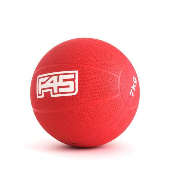 F45 Medicine Balls - 20LB