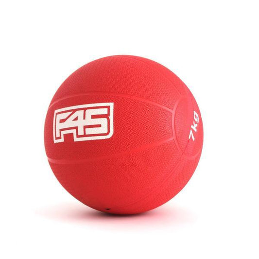 F45 Medicine Balls - 20LB