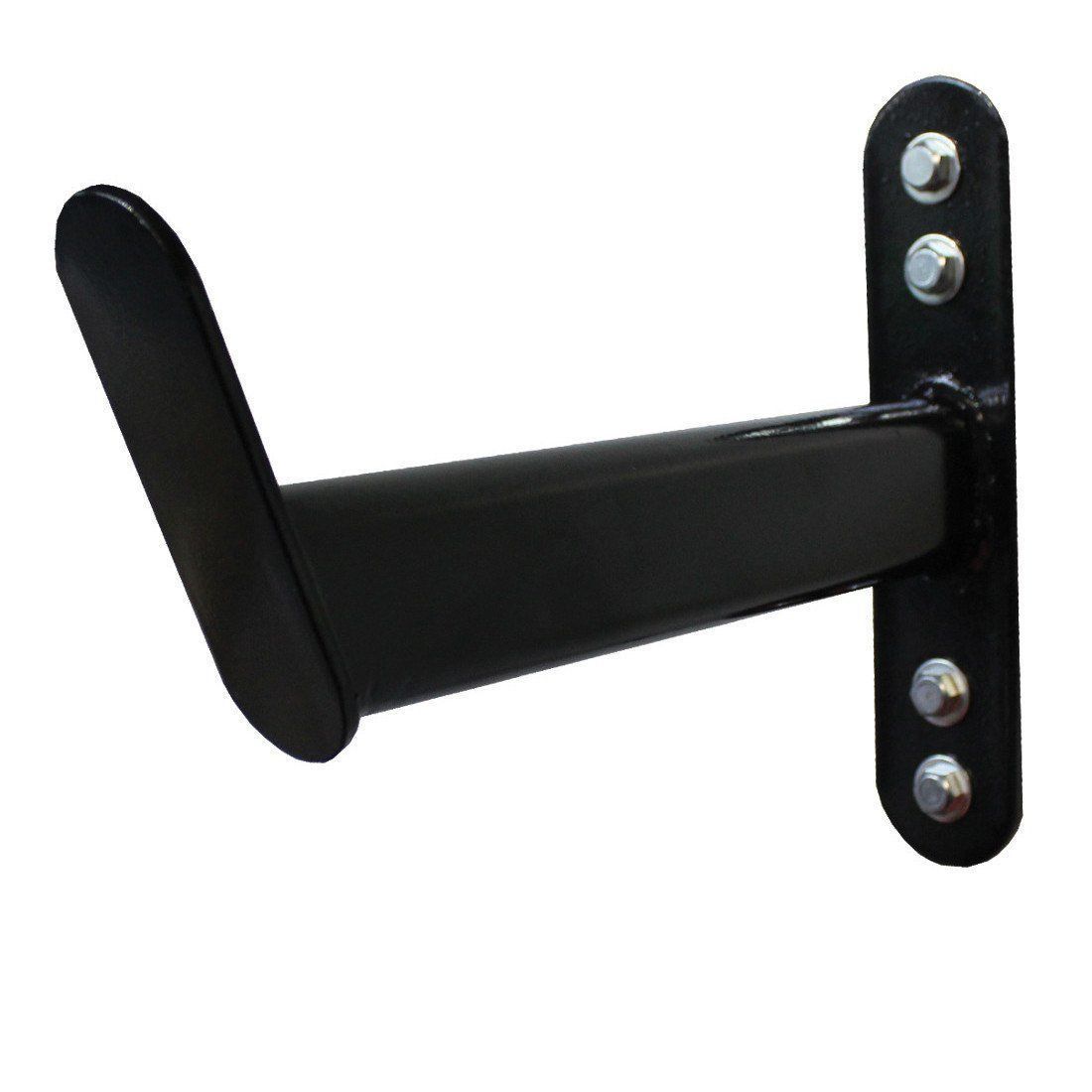 F45 Battle Rope - Storage Hook