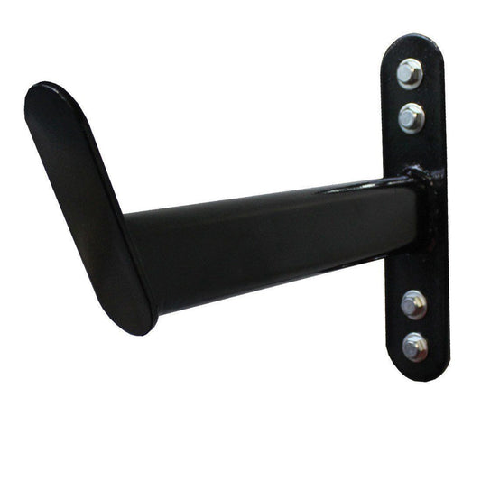F45 Battle Rope - Storage Hook