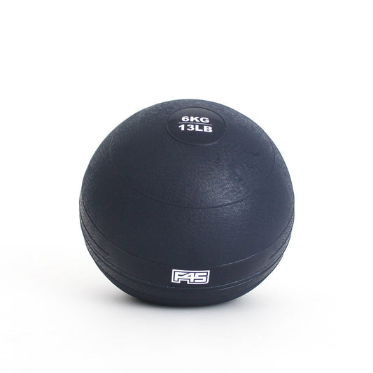 F45 Slam Ball V1 CLEARANCE - 6LB