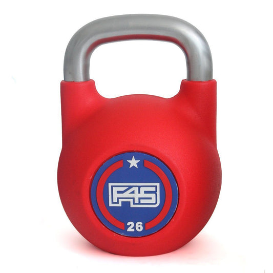 F45 Kettlebell - 26LB