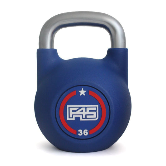 F45 Kettlebell - 36LB