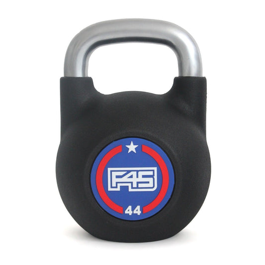 F45 Kettlebell - 44LB