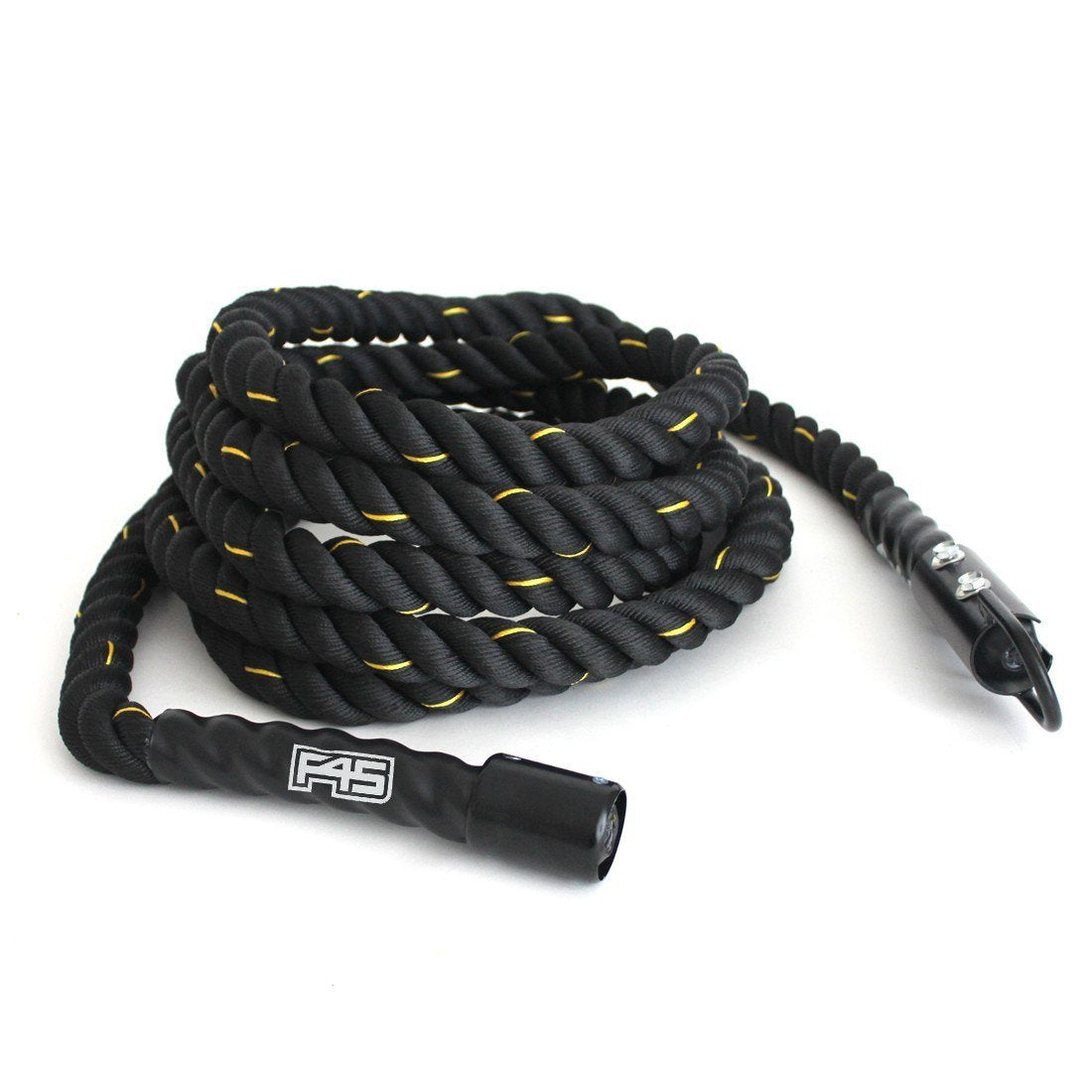 F45 Climbing Rope 7m