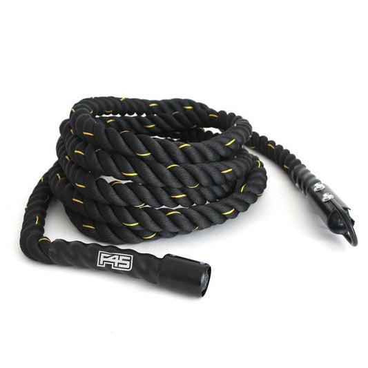 F45 Climbing Rope 7m