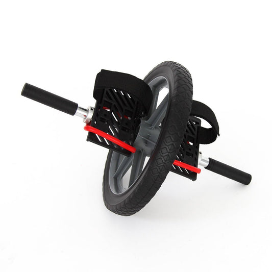 F45 Ab Wheel (Power)