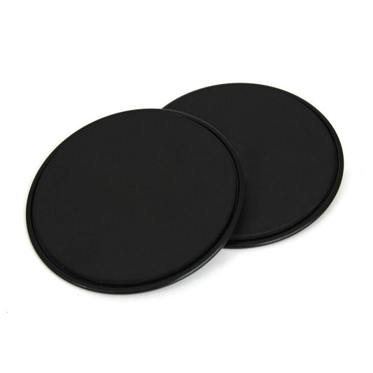 F45 Sliding Discs