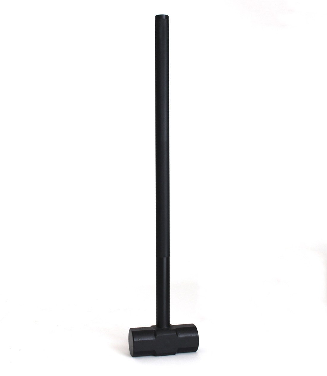 F45 Sledgehammers - 22LB