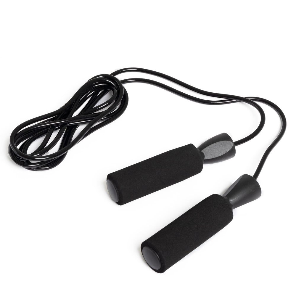 F45 Skip Rope