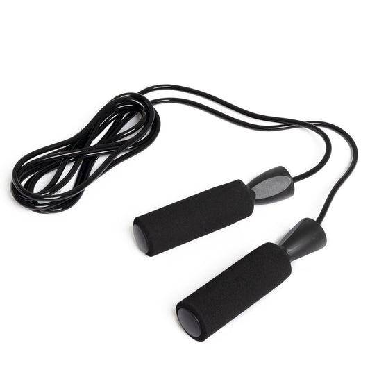 F45 Skip Rope