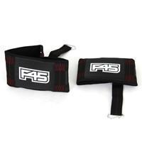 F45 Ab Slings 50% OFF