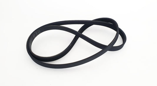 F45 Bike V3 Spare Part - Drive Belt