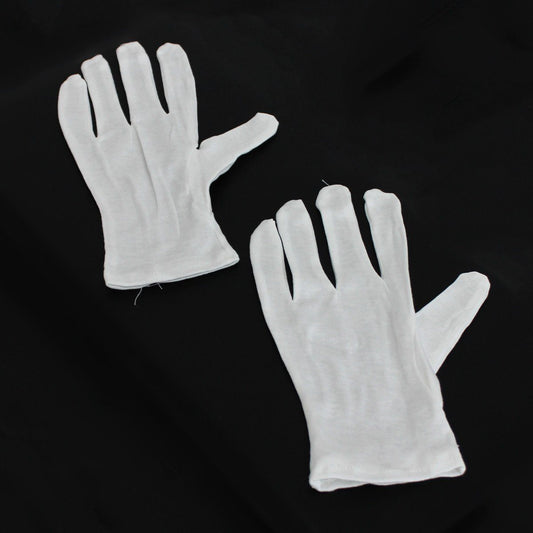 F45 Inner Gloves (10 Pairs) - 50% OFF