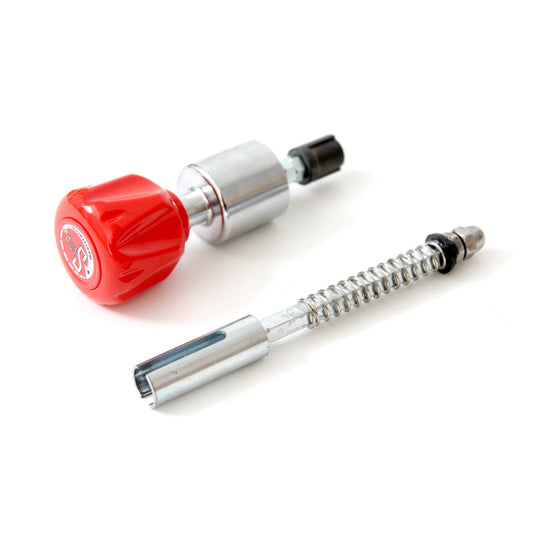 F45 Bike V3 Spare Part - Brake Adjustment Assembly