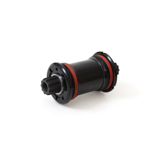 F45 Bike V3 Spare Part - ISIS