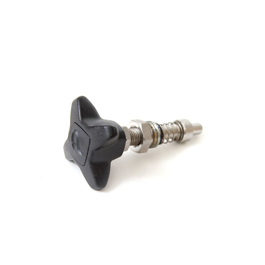 F45 Bike V3 Spare Part - Adjustment knob