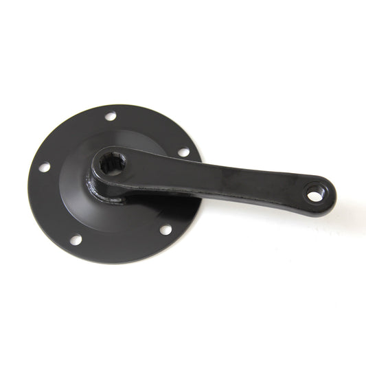 F45 Bike V3 Spare Part - Right Crank Arm
