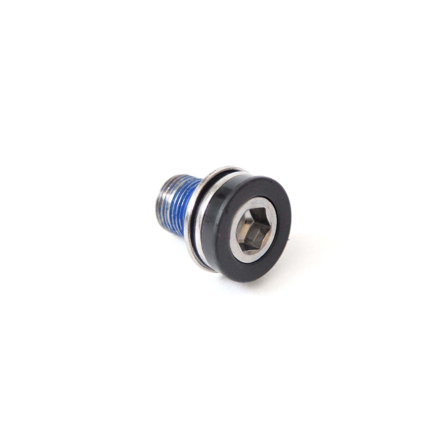 F45 Bike V3 Spare Part - Crank Bolt
