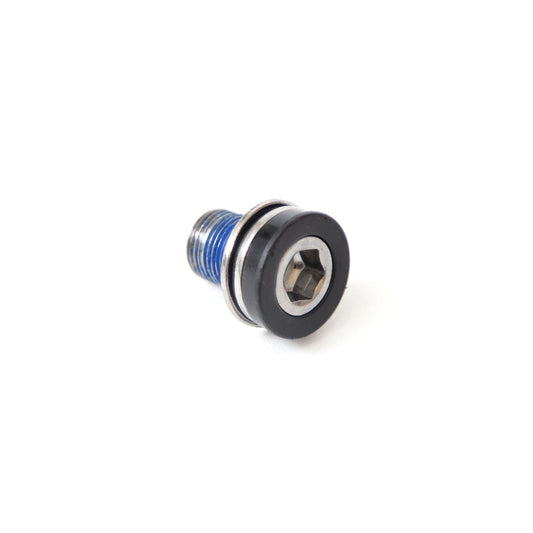 F45 Bike V3 Spare Part - Crank Bolt