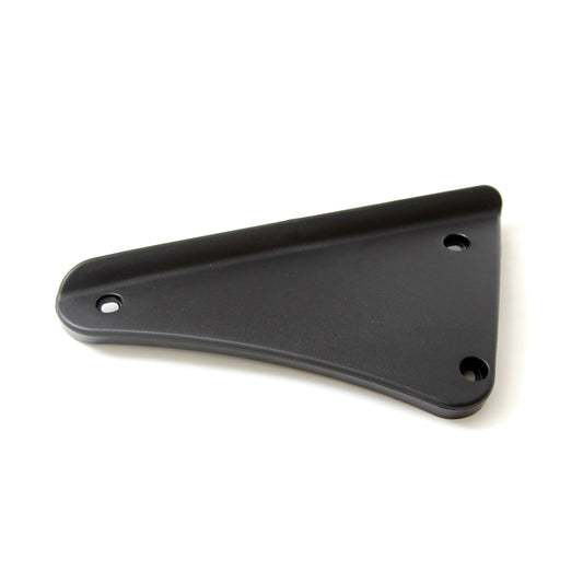 F45 Bike V3 Spare Part - Side Flare Left