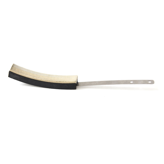 F45 Bike V3 Spare Part - Brake Pad