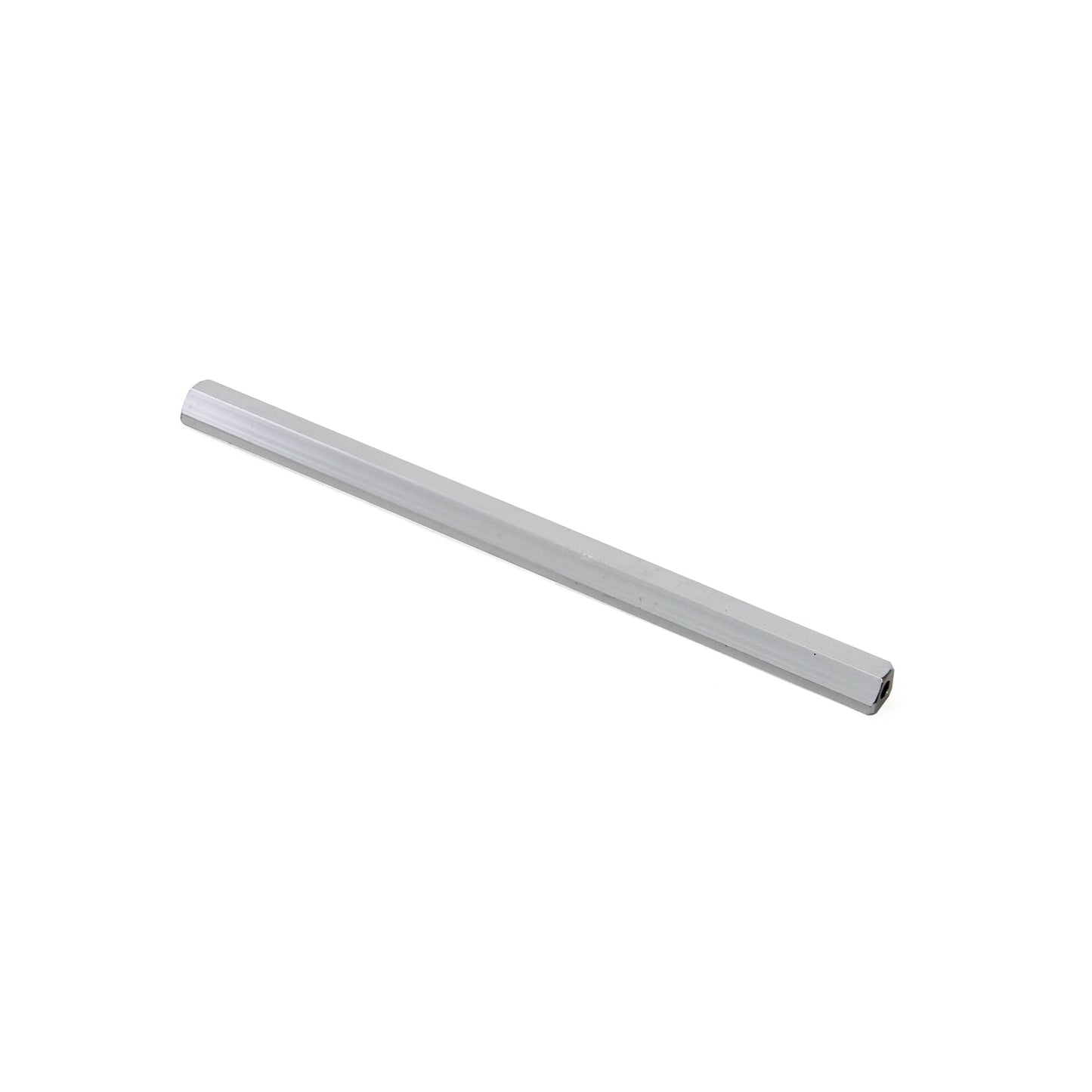 F45 Bike V3 Spare Part - Seat Gib