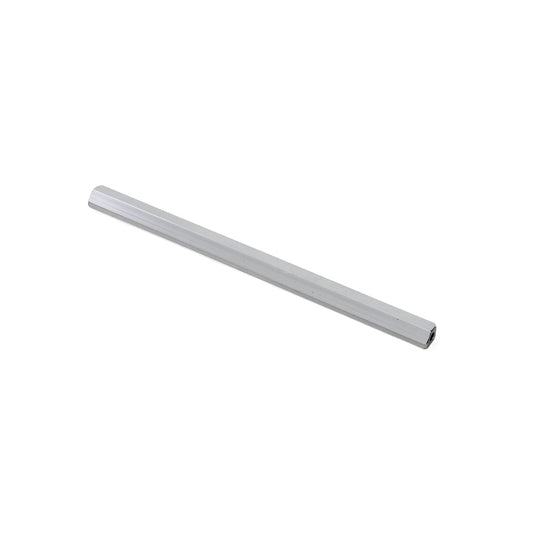 F45 Bike V3 Spare Part - Handle Bar Gib