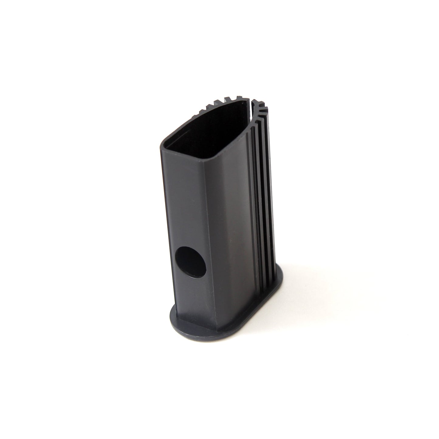 F45 Bike V3 Spare Part - Post Sleeve