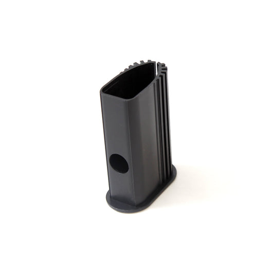 F45 Bike V3 Spare Part - Post Sleeve