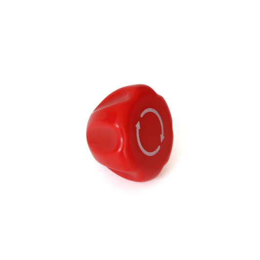 F45 Bike V3 Spare Part - Tension Knob