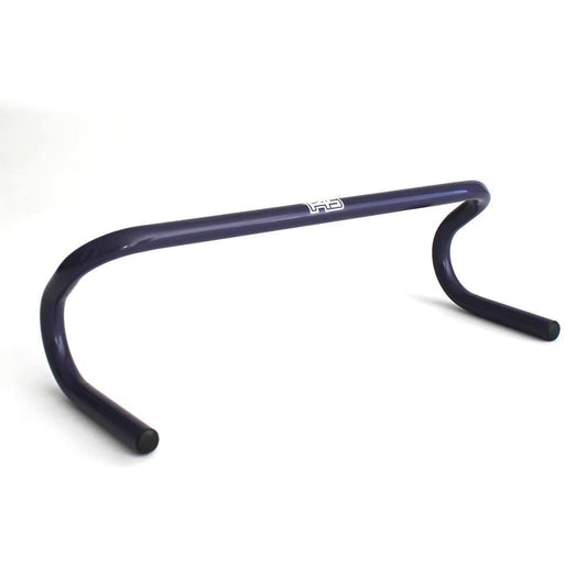 F45 Agility Hurdle - 30cm - Box of 10