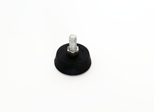 F45 Bike V3 Spare Part - Foot