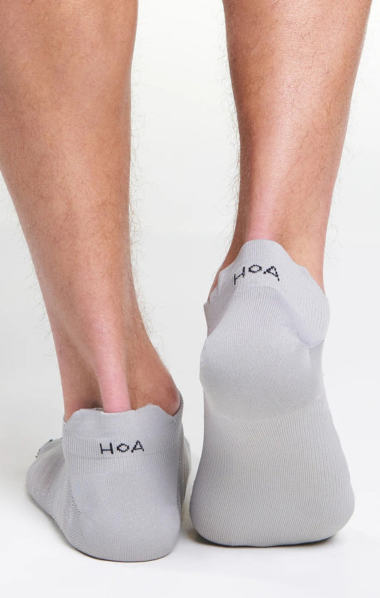 Men's Socks