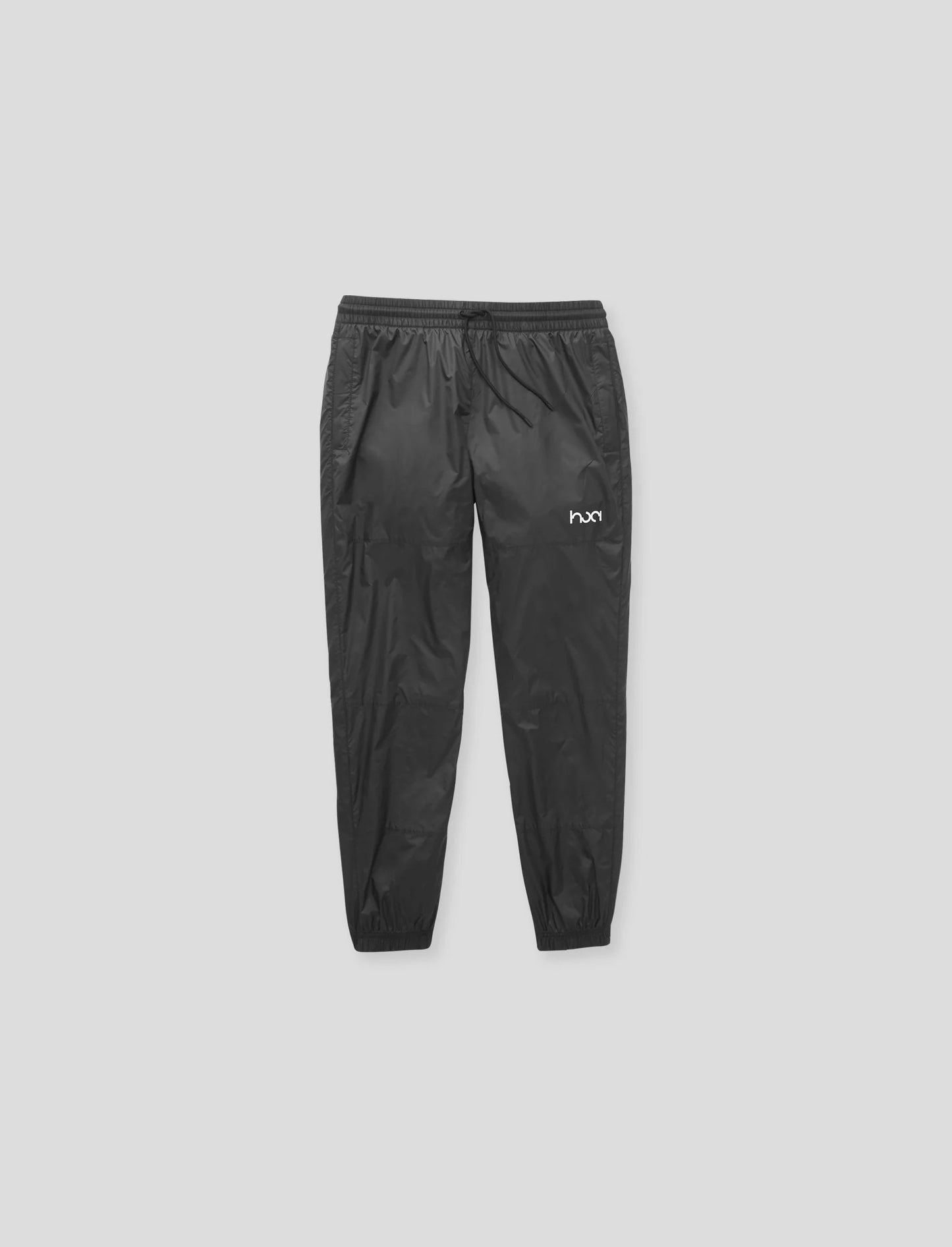 Men's Performance Track Pant