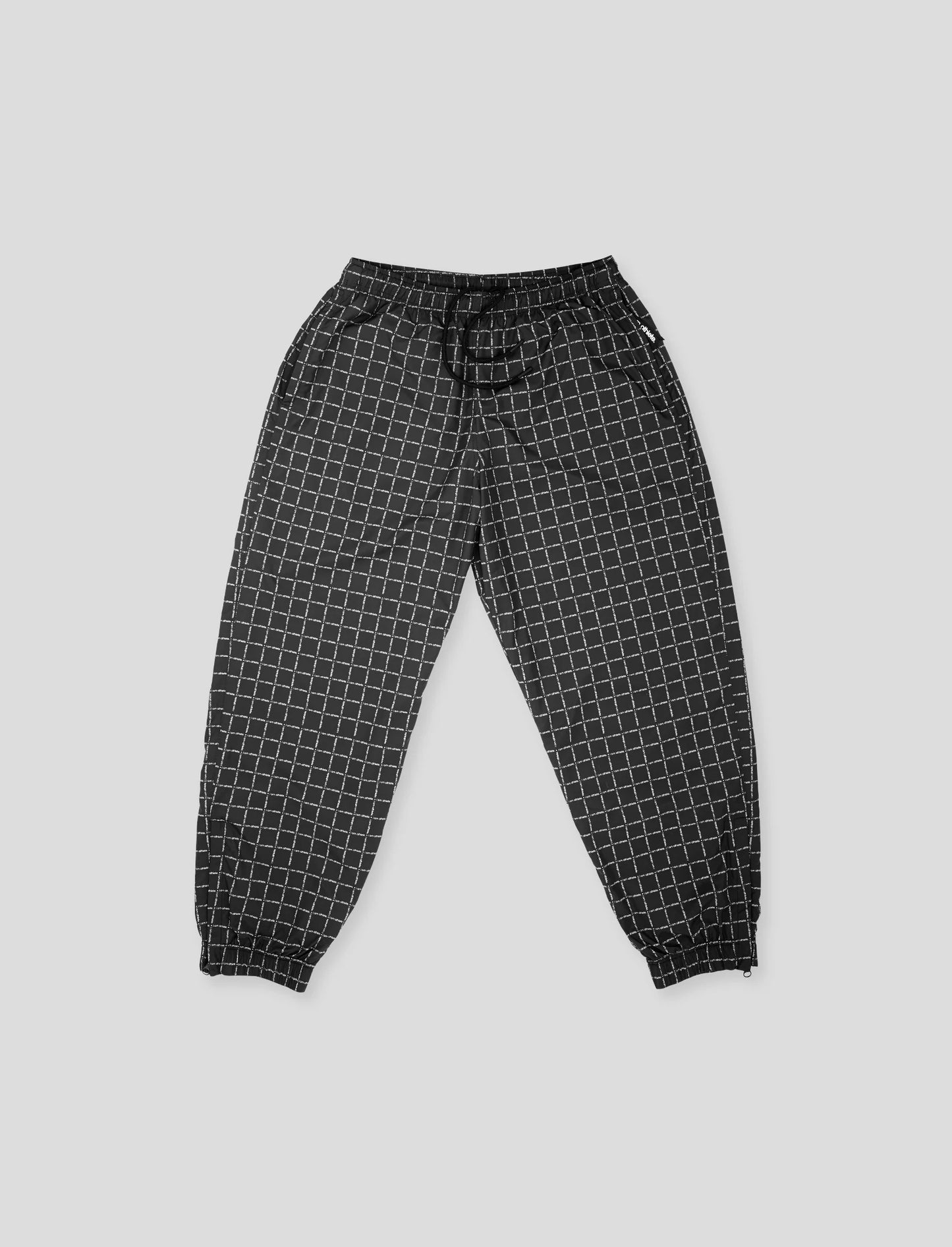 IAA Track Pants