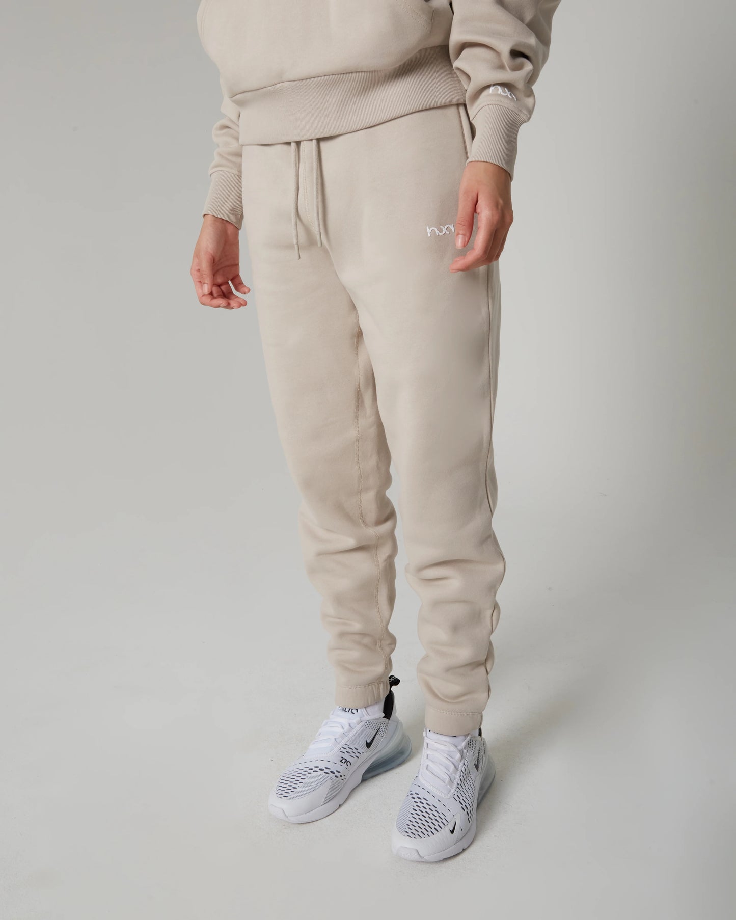 Women's Casual Sweat Jogging Pant