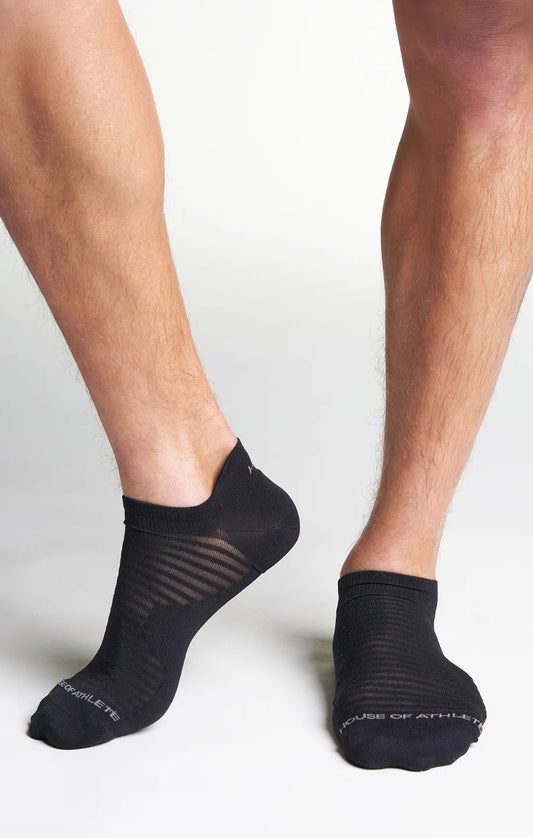 Men's Socks