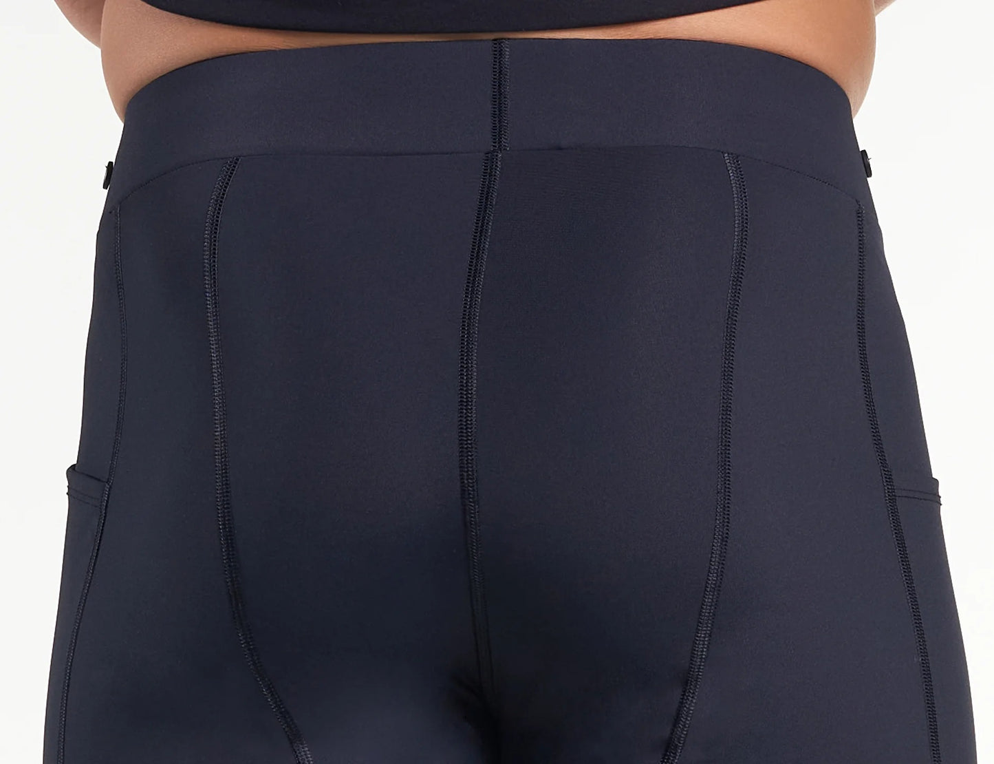 Men's Performance Running Shorts