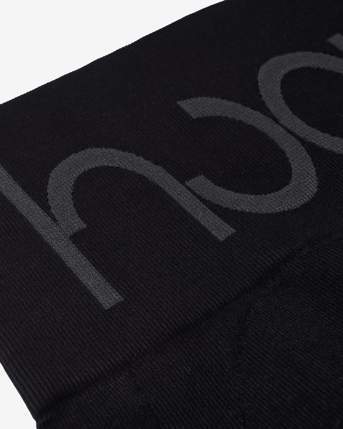 The Seamless Hi-Waist Sculpting Legging