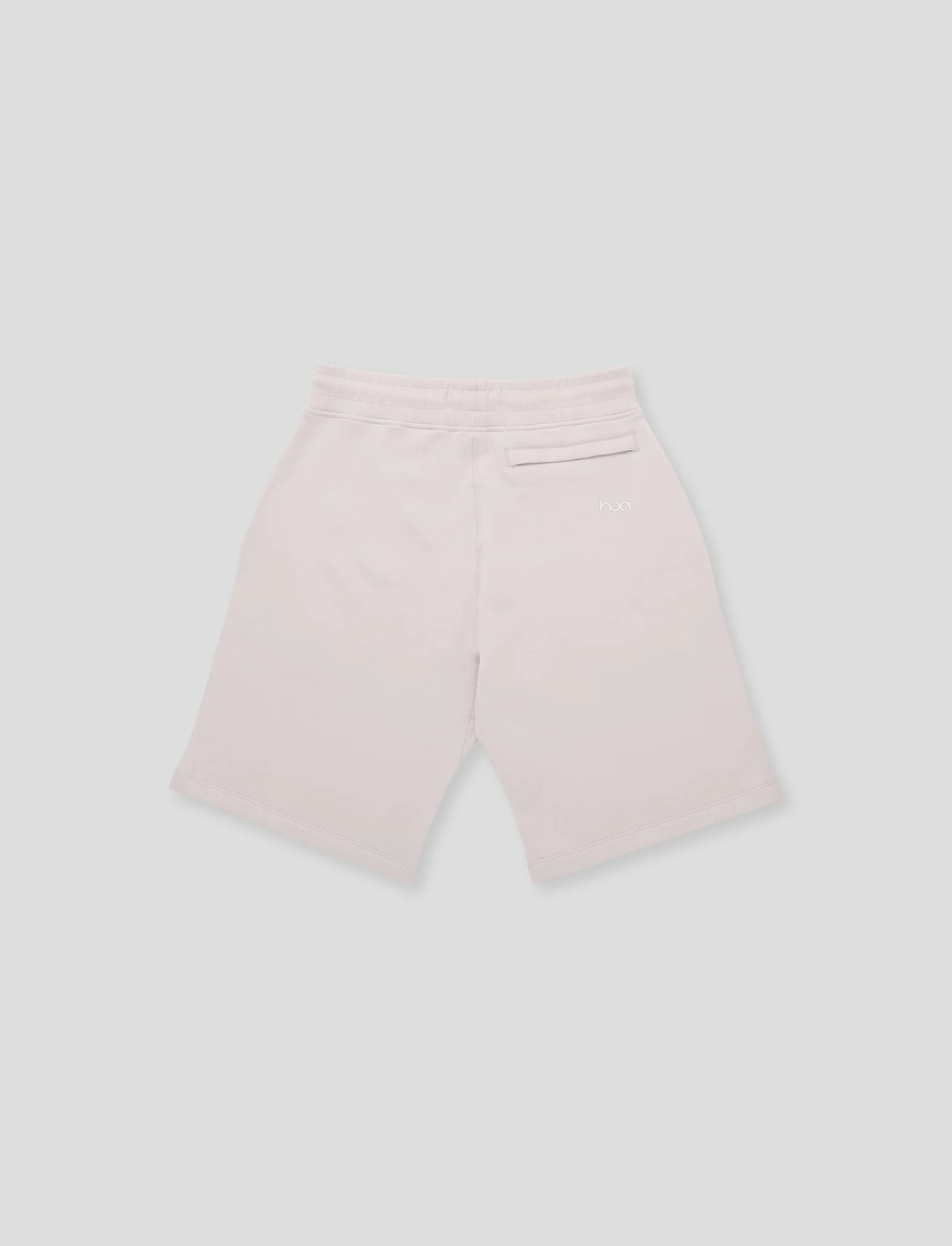 Men's Casual Sweat Shorts