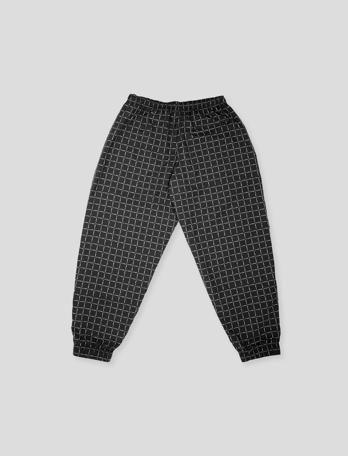 IAA Track Pants