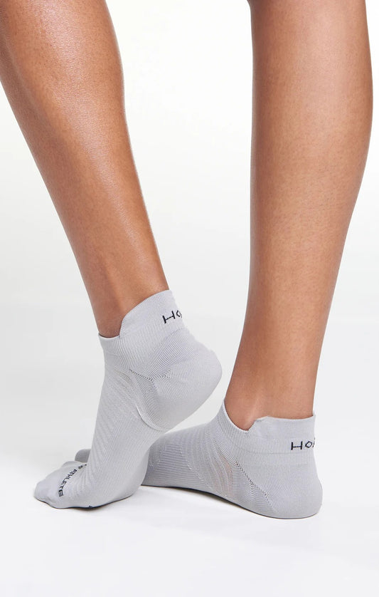 Women's Socks