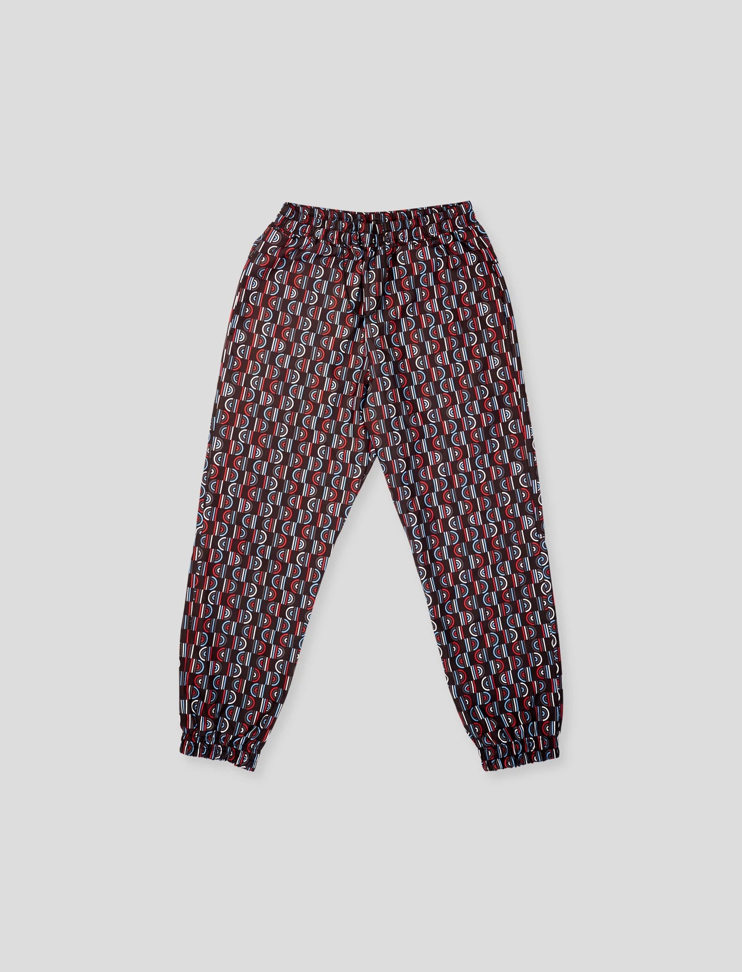 IAA Track Pants
