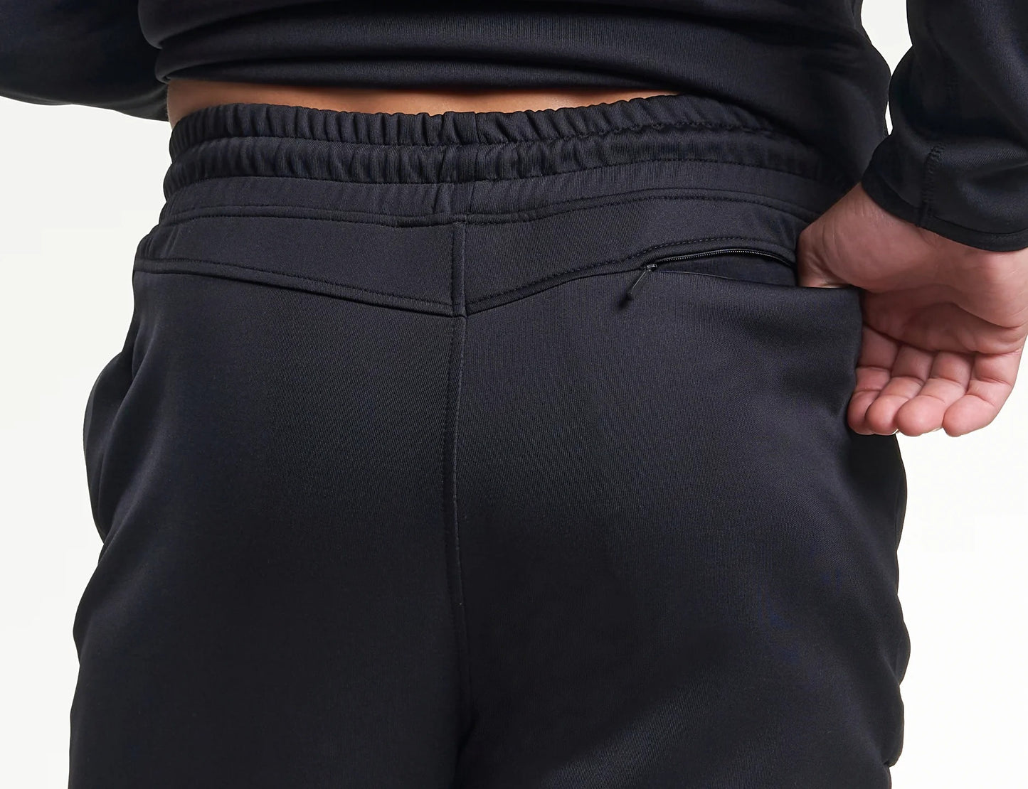 Men's Casual Tech Jogger