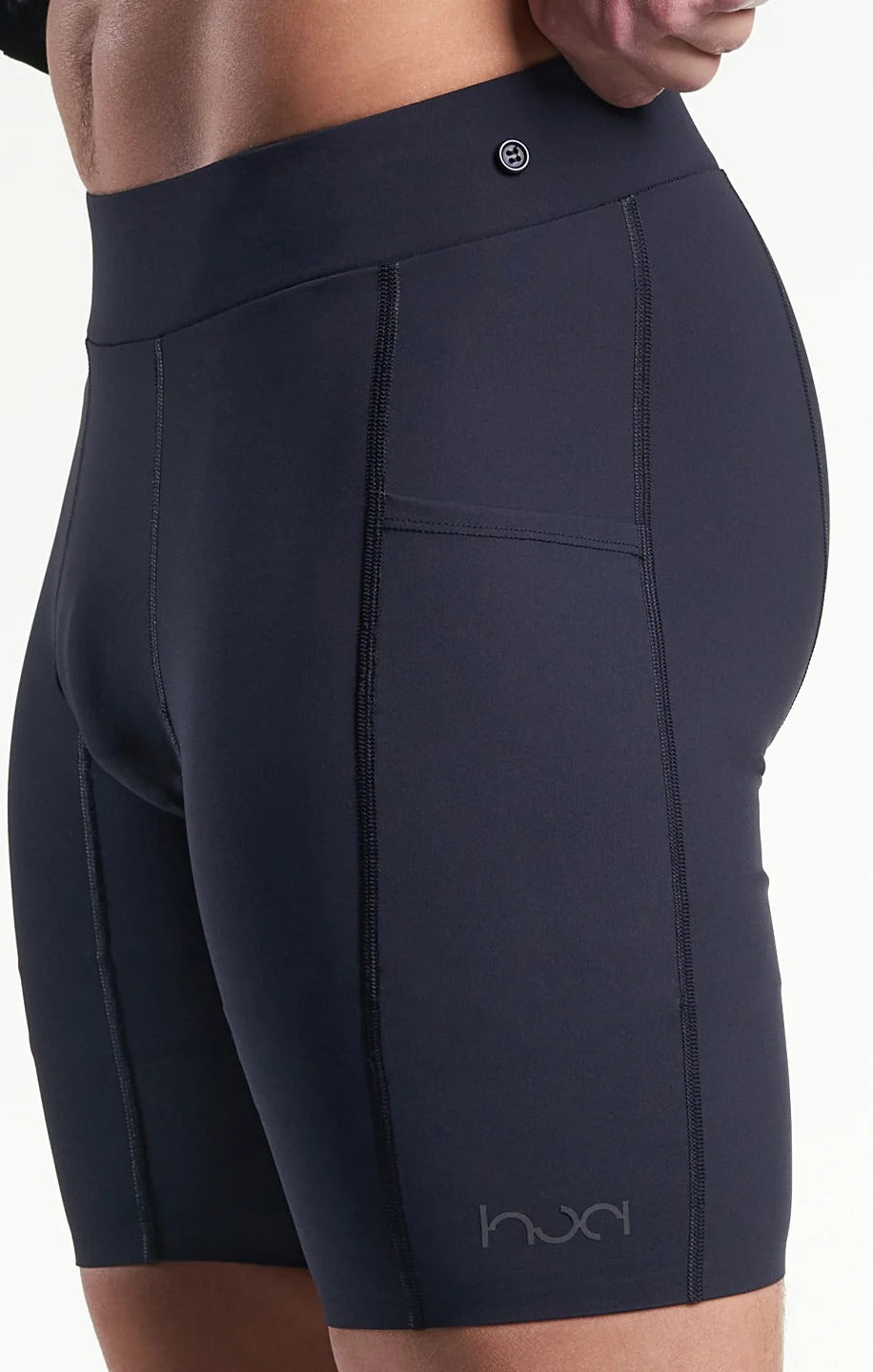 Men's Performance Running Shorts