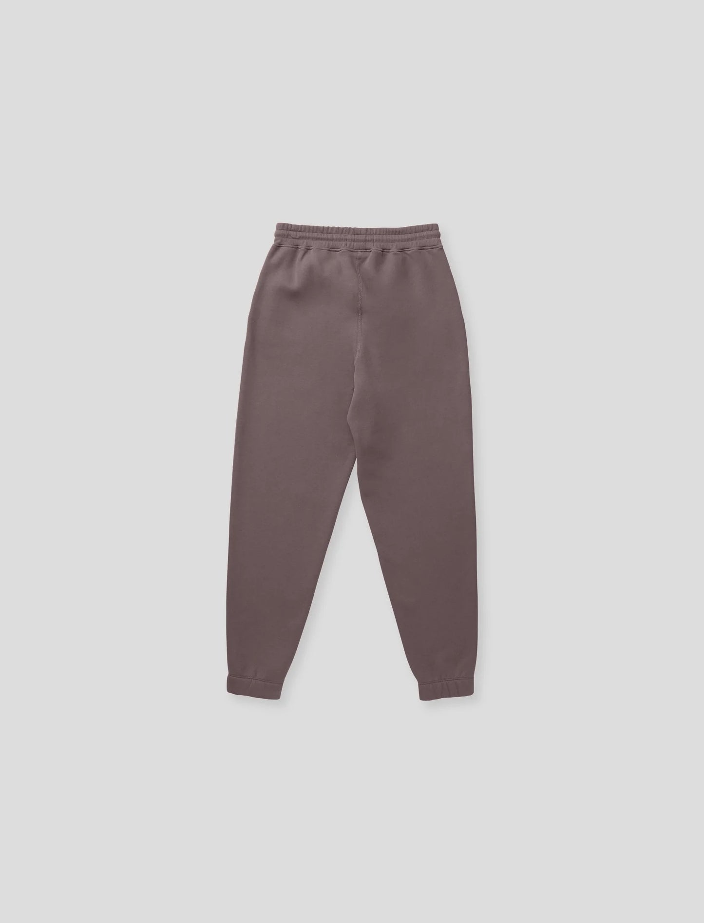 Women's Casual Sweat Jogging Pant