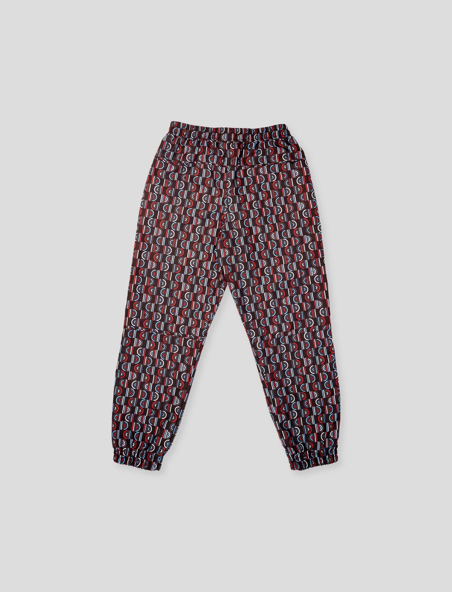 IAA Track Pants