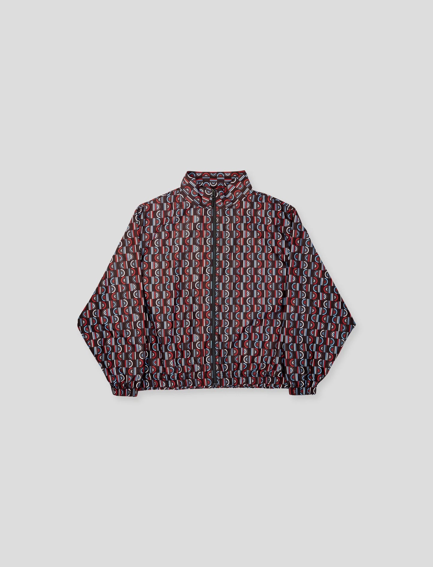 IAA Track Jacket