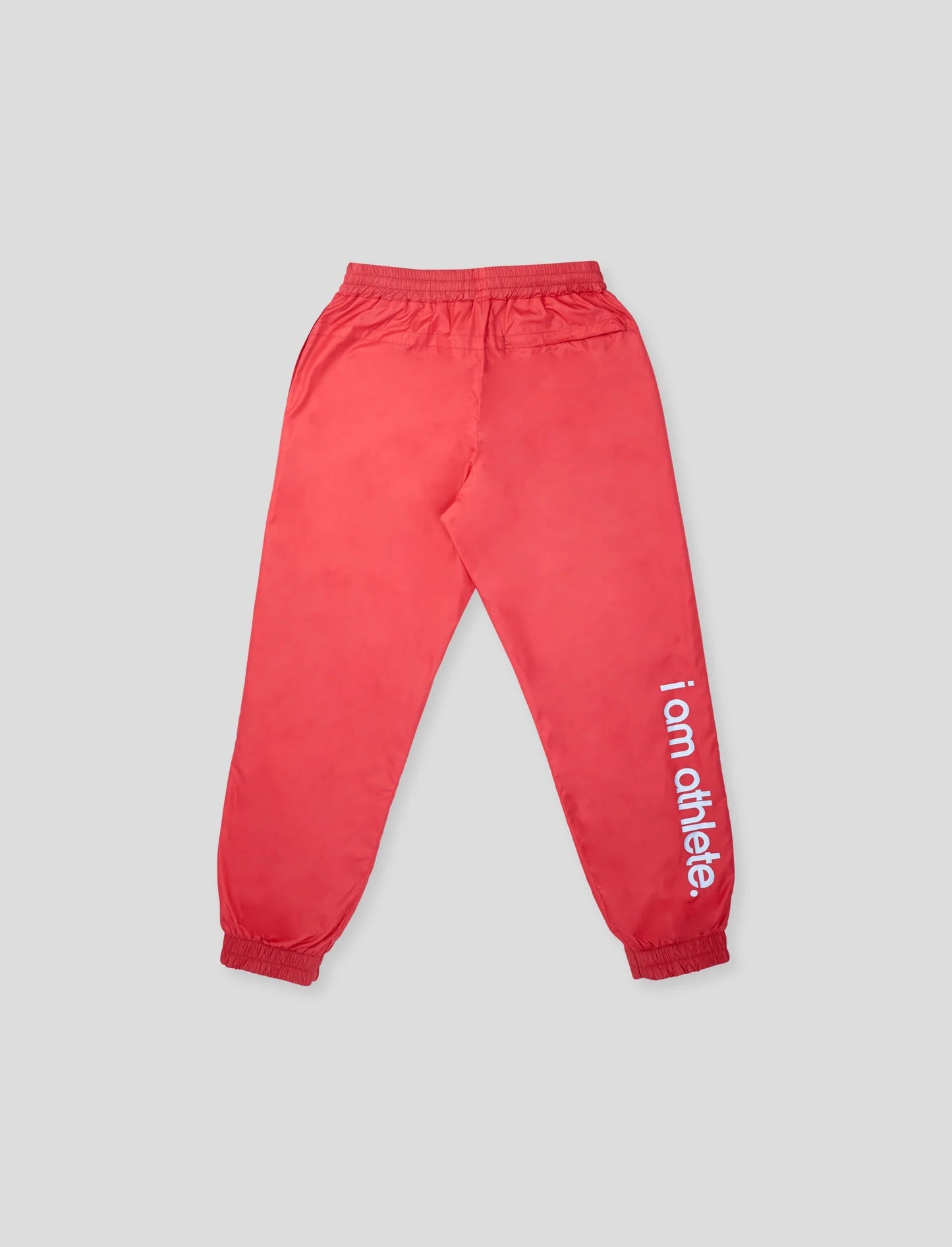 IAA Track Pants